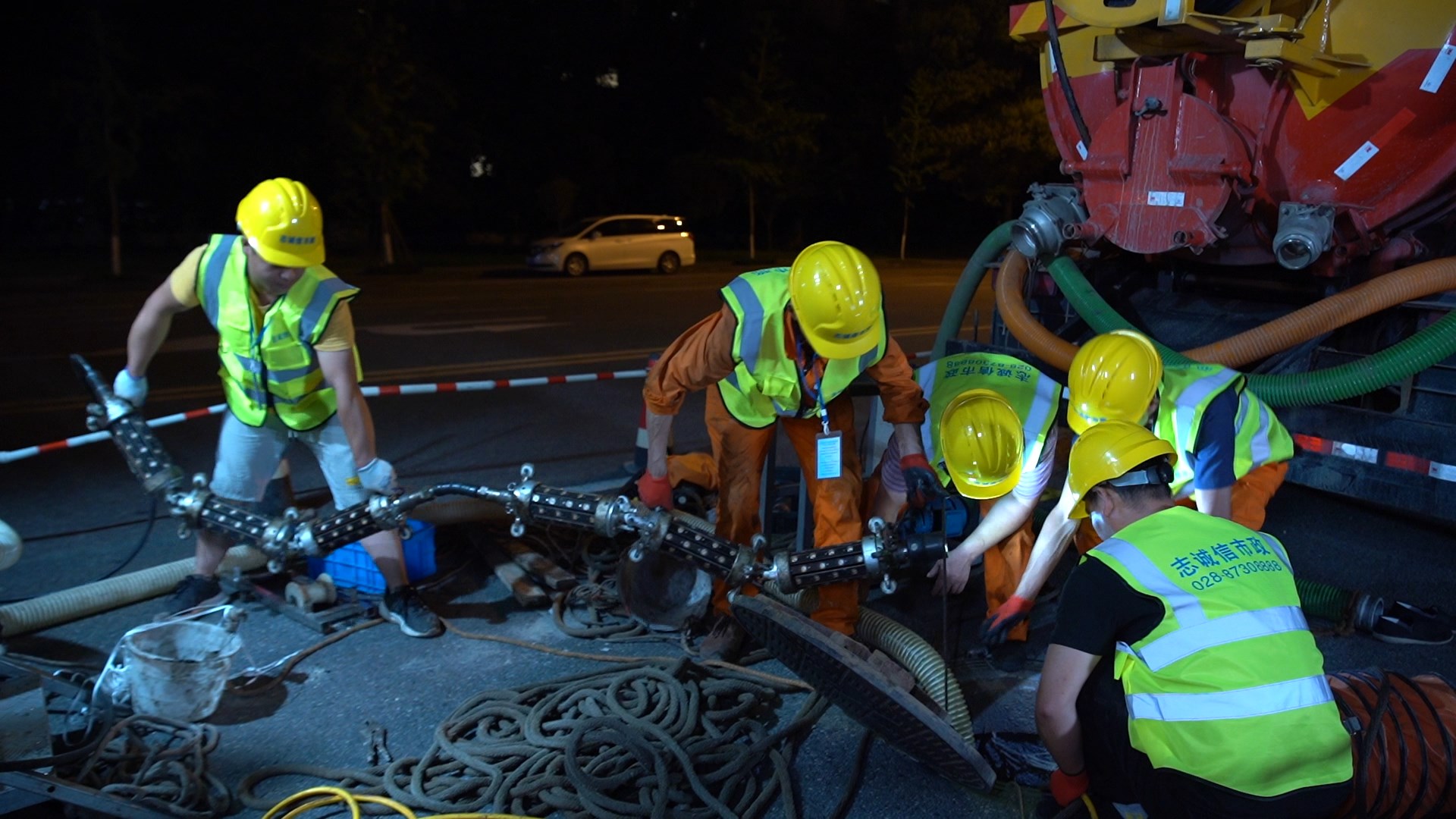 平度紫外光固化修复